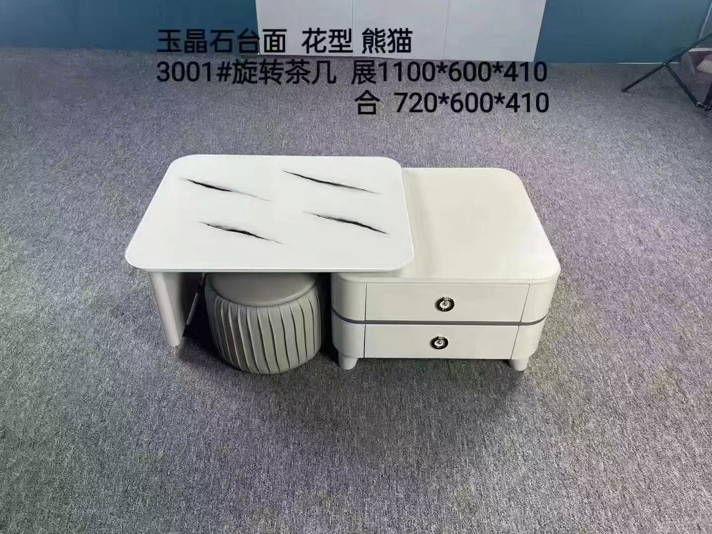 3001