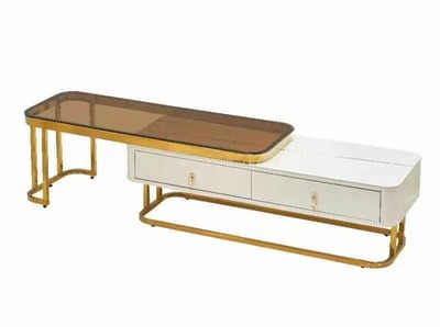 R604