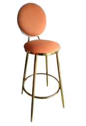 B006